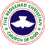 Jubilee Christian Centre Wolverhampton Logo